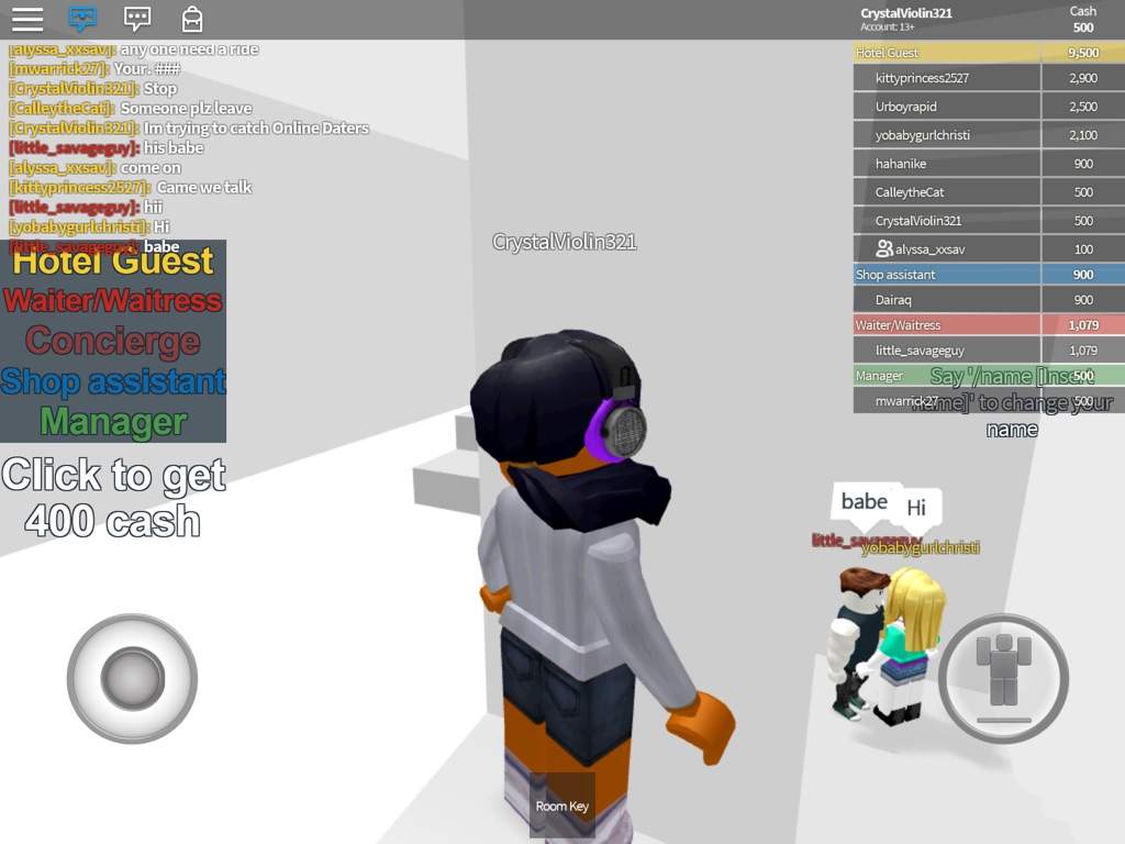 Finding Oders Roblox Amino - 