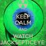 amino-#1fanofjacksepticeye-5e7c8ac5