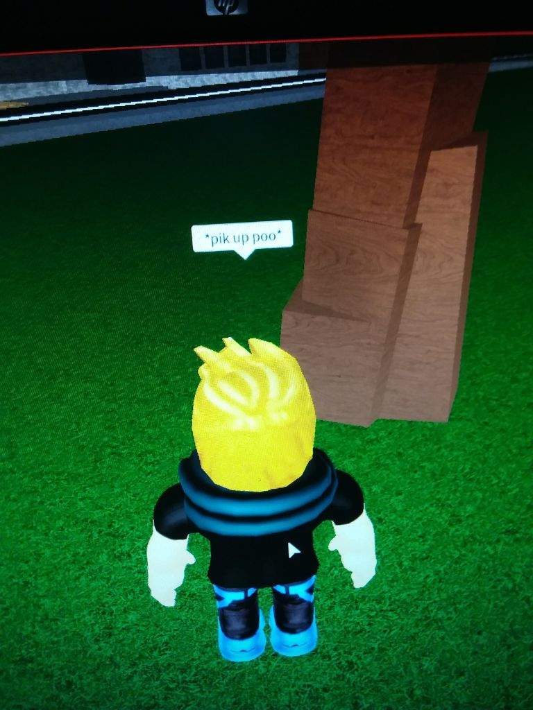 Roblox Poo Free Robux Vortexx - happy rainbow poop roblox