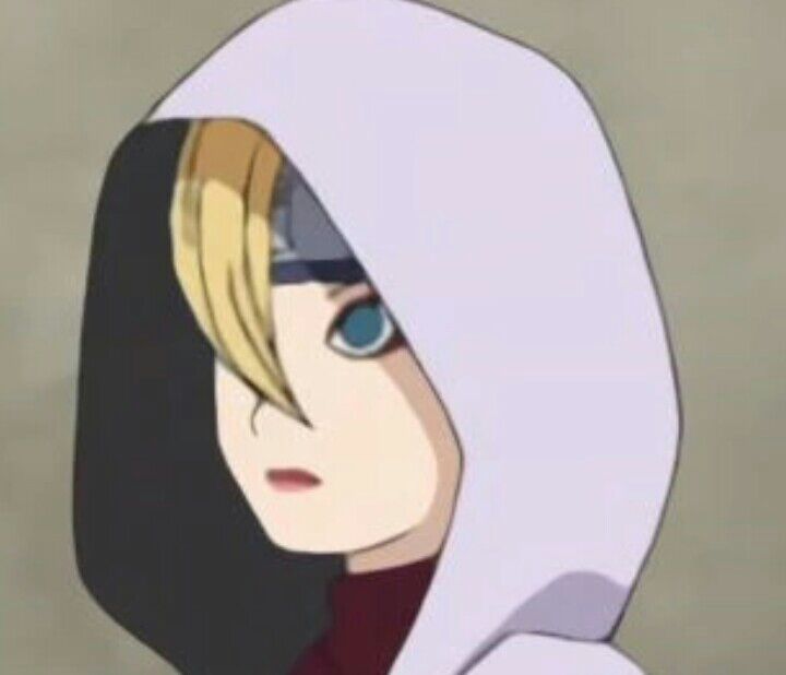 YODO | Wiki | Boruto Amino