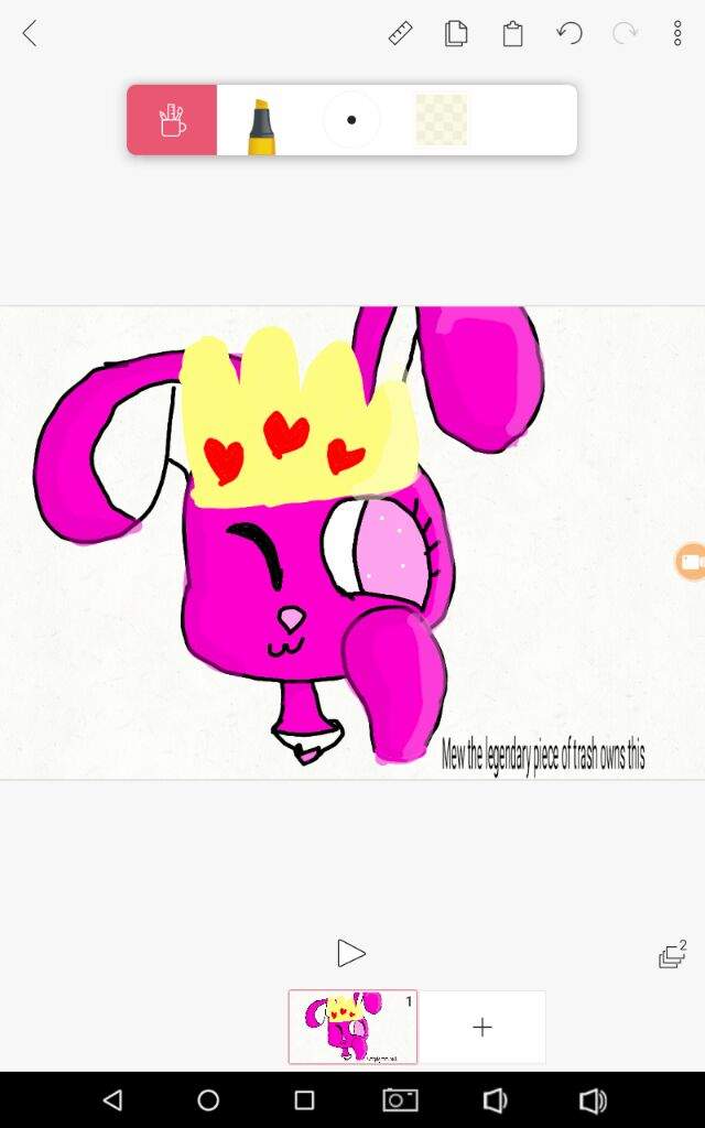 I M Cute Right Yea I Am Art Aj Amino Amino