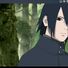 amino-sasuke uhiha-a5a5a7ec