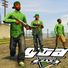 amino-GROVE STREET FAMILY-4c6d5005