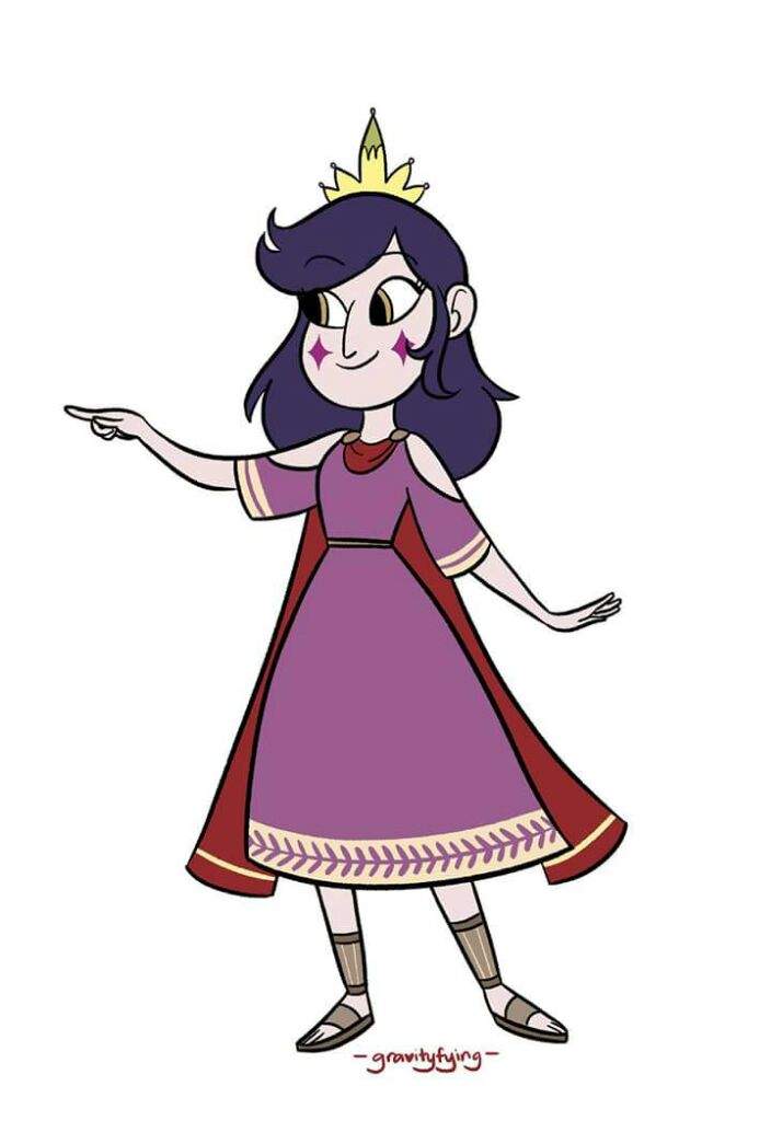 Las reinas de mewni de jovenes | MUNDO Star.VLFDM AMINO Amino