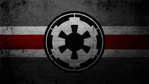 Galactic Empire | Wiki | Future Warfare Amino