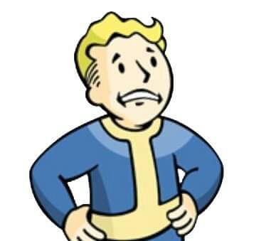 vault boy reaction images | Wiki | Fallout Amino