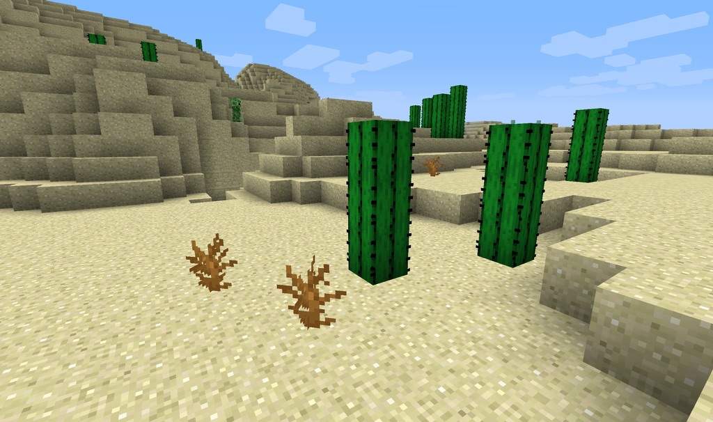 Many More Textures Minecraft Amino