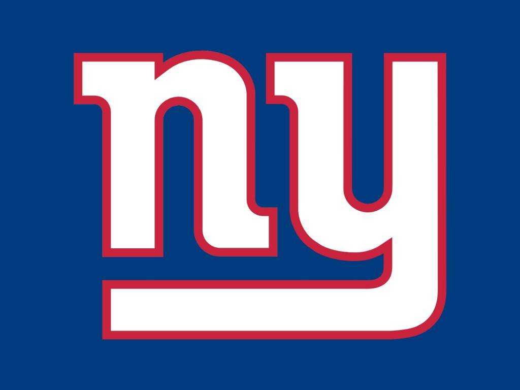 New York Giants | Wiki | Gridiron 🏈 Amino