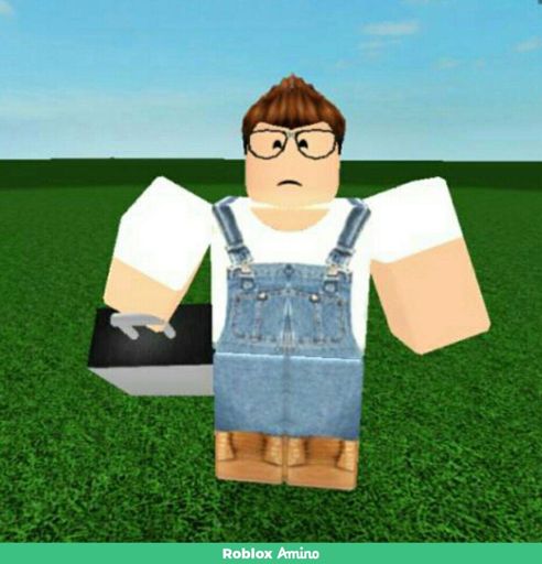 Left Fuuggles Roblox Amino - bl4z3 roblox amino