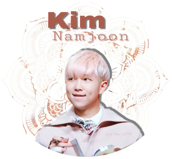 BTS icons | ARMY's Amino