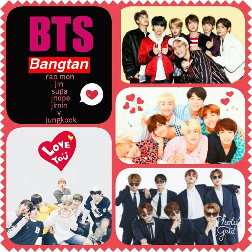 Bts 💕 | ARMY Aesthetics ♛ Amino