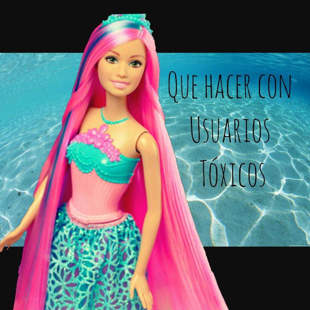 barbie la puerta secreta en español latino