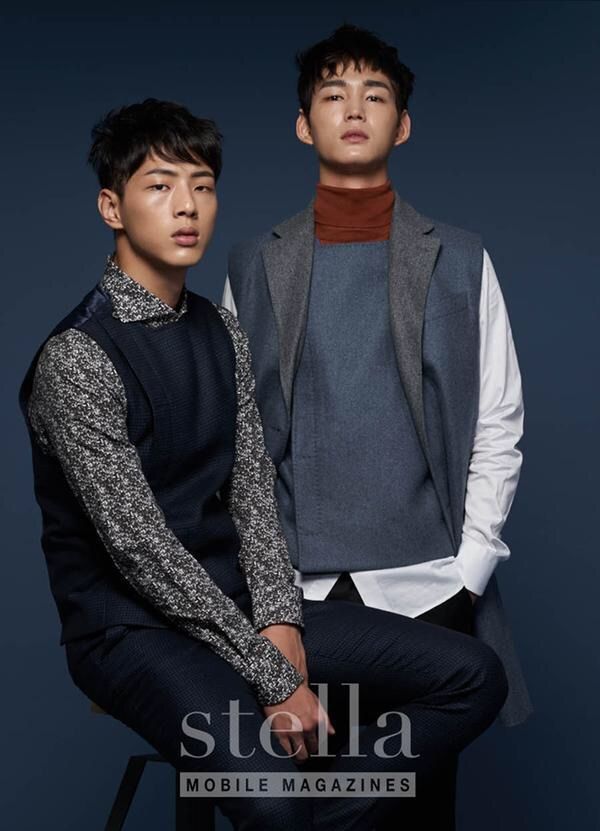 Lee Won Keun Wiki KDrama Amino