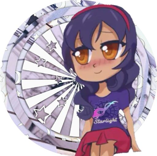 aphmau icon | Aphmau Amino