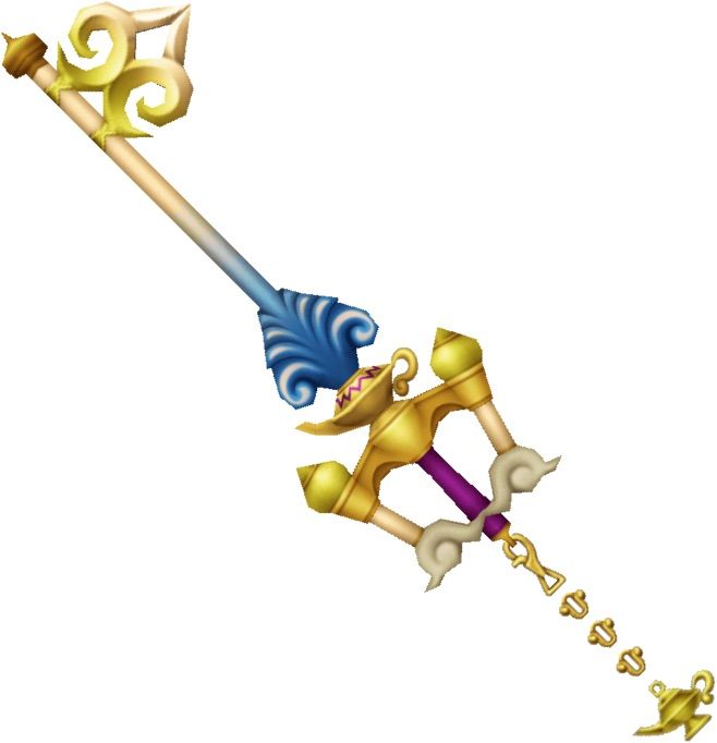 Top 10 Peores llaves espada. •Kingdom Hearts• Español Amino Top 10 Peores llaves espada. •Kingdom Hearts• Español Amino
