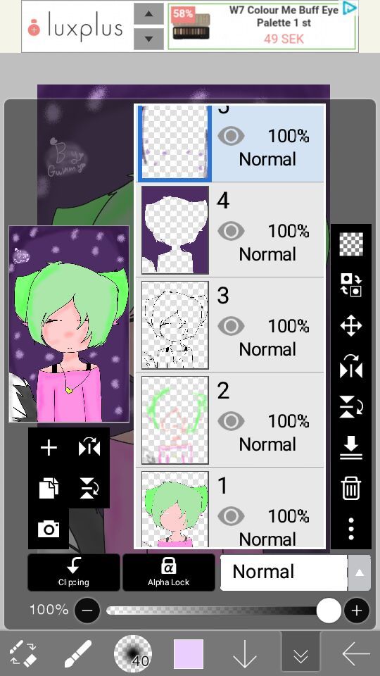 insert the best title in the world here Cotu 2 Amino