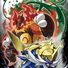 amino-Samurott-Pokémon formidável-d25f98db