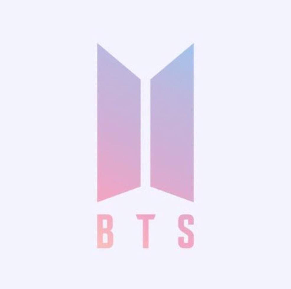 BTS Comeback Trailer + New Bomb Logos ARMY SHIPPERS Amino