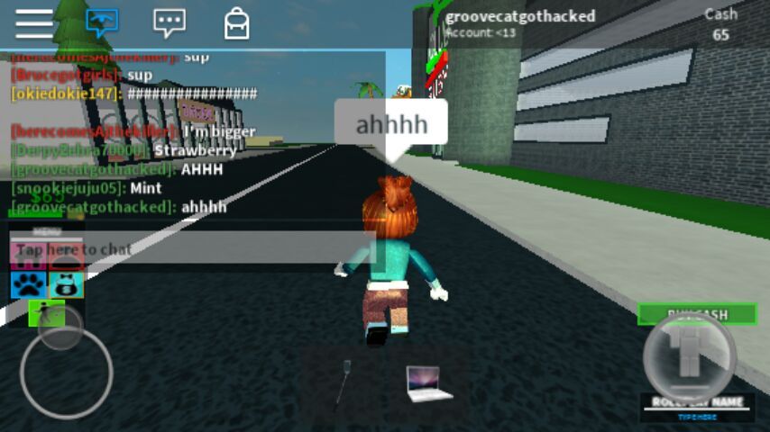 Sad Story Roblox Amino - 