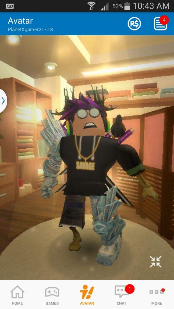 This I How I Am For Today Like It Roblox Amino - oder outfits roblox amino