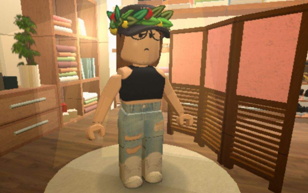 Minhas Skins Favoritas Gente Meu Nome No Roblox E Largemariaeduarda123 Roblox Brasil Official Amino - fotos de skins no roblox