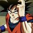 amino-Goku#familia Sayajin uni 7-0826b711