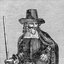 Witch-Finder General | Wiki | World History Amino