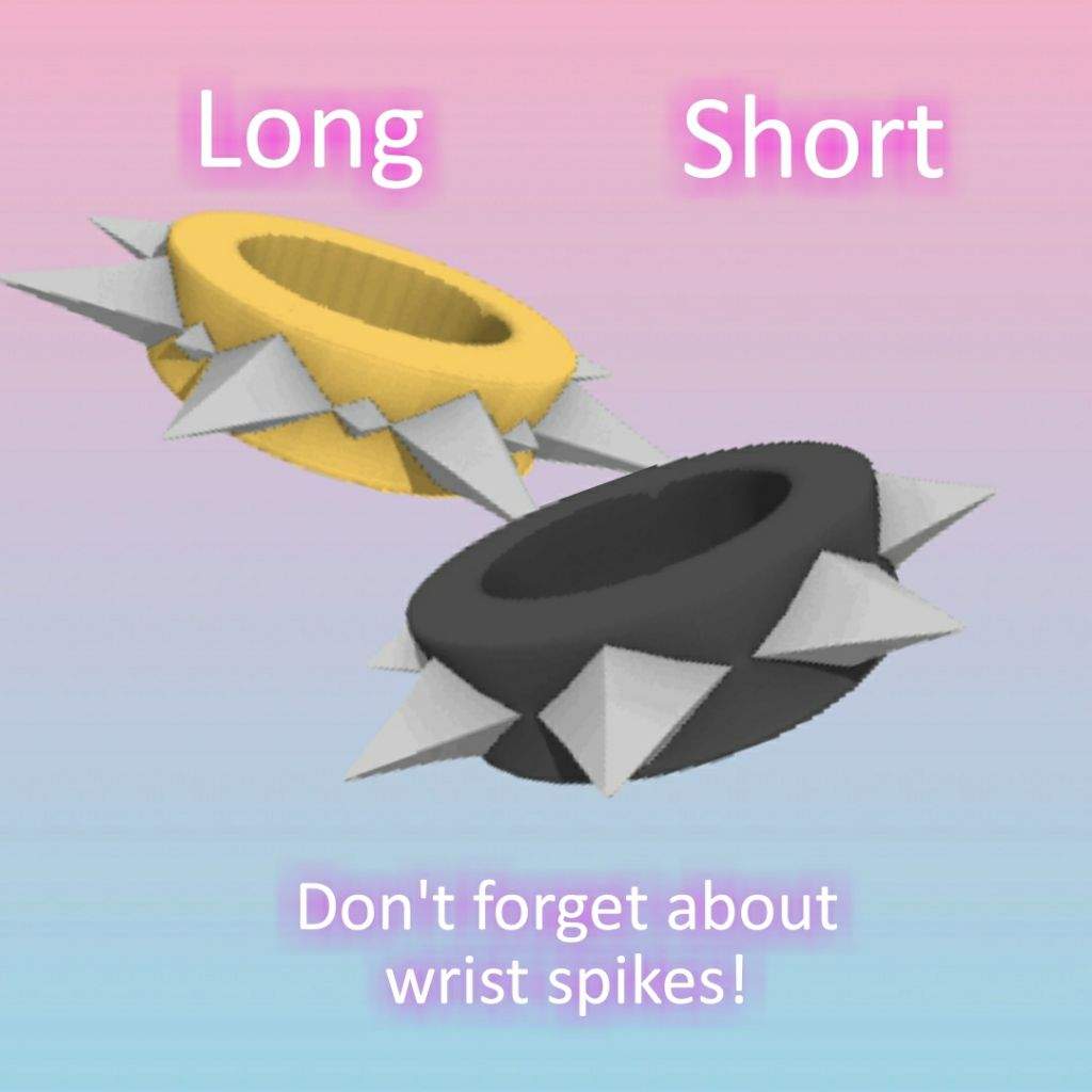 [Technical Guide] How to Trade Spikes Wiki AJ Amino Amino