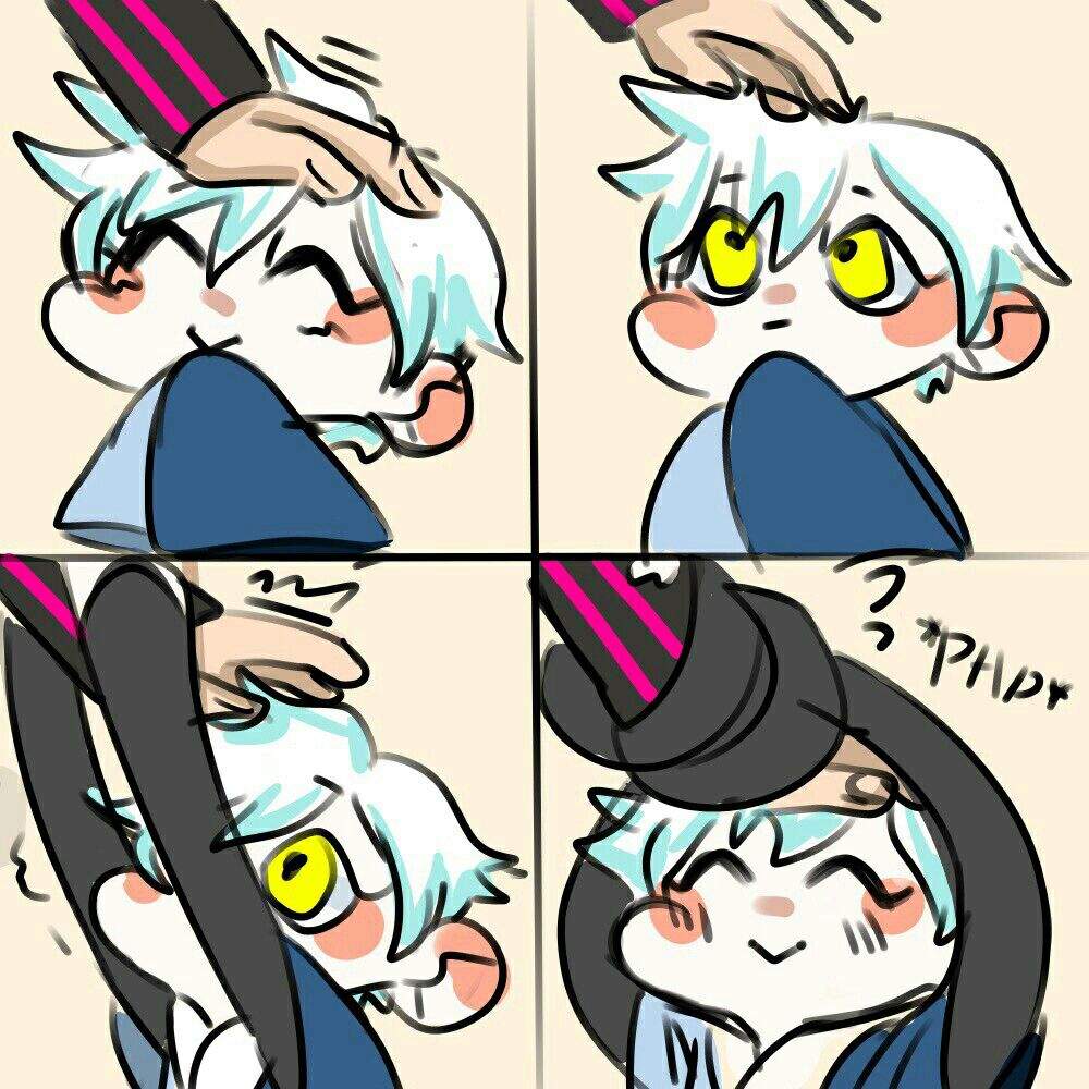 MitsuBoru is love MitsuBoru is life | •Boruto Amino Fans• Amino