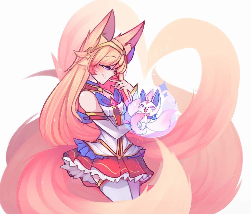 star guardian pets 48 league of legends official amino star guardian pets 48 league of