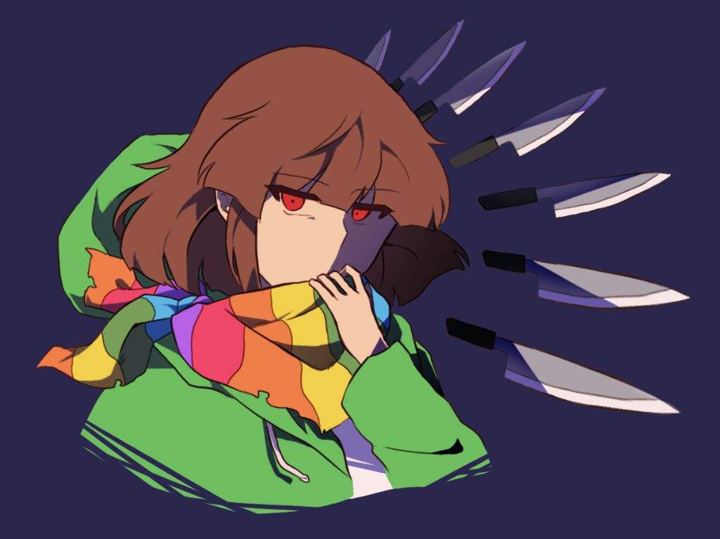 storyshift-chara-wiki-undertale-brasil-amino