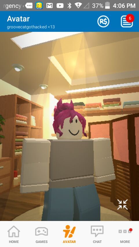 I M A Noob And I M Proud To Say It Roblox Amino - roblox im a noob song