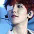 amino-Marido do Baek-ddcb0d21