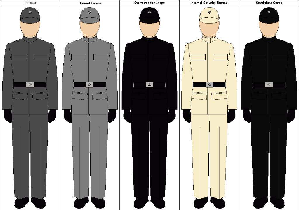 how to clean world war 2 white navy uniform