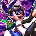 Trevor (Zen's brother) | Wiki | Pokemon And Splatoon Rp Amino