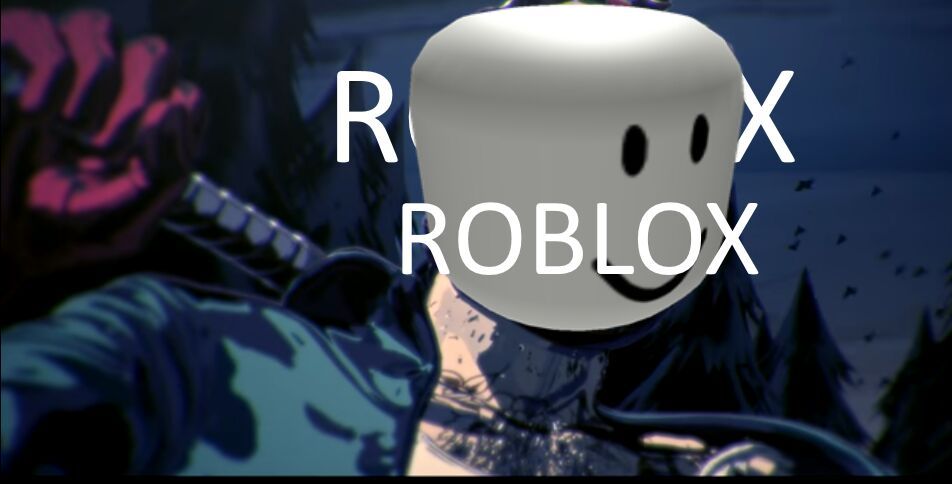 Oofguest Strikes Back Roblox Amino - oofguest strikes back