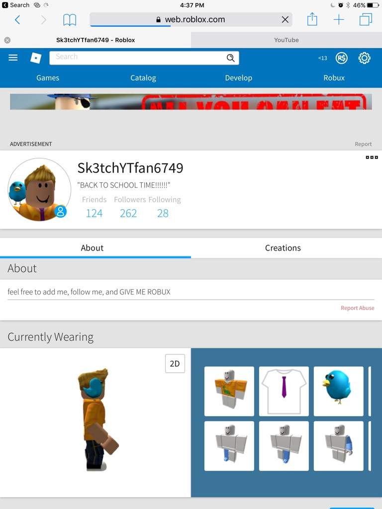 What Should I Do When I Hit 300 Followers Roblox Amino - the dab script roblox