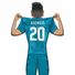 amino-Cr7Leo-c36fcf92