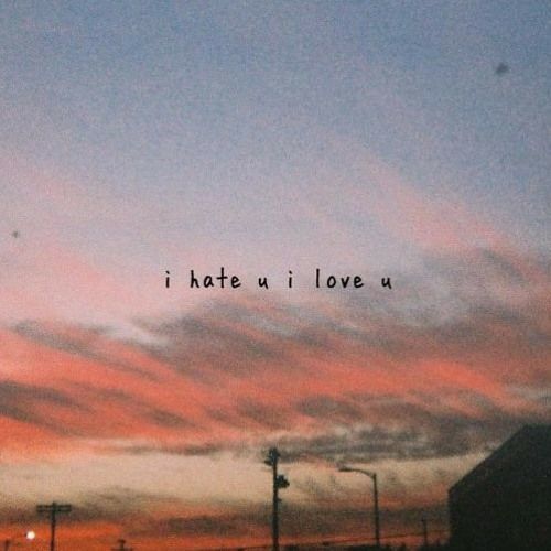 Перевод песни хейт ю. I hate u, i Love u Оливия о’Брайен. I hate u i Love u. Gnash ft. Olivia o'Brien - i hate u, i Love. I hate you i Love you обложка.