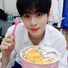 amino-MoonBin-2174553d