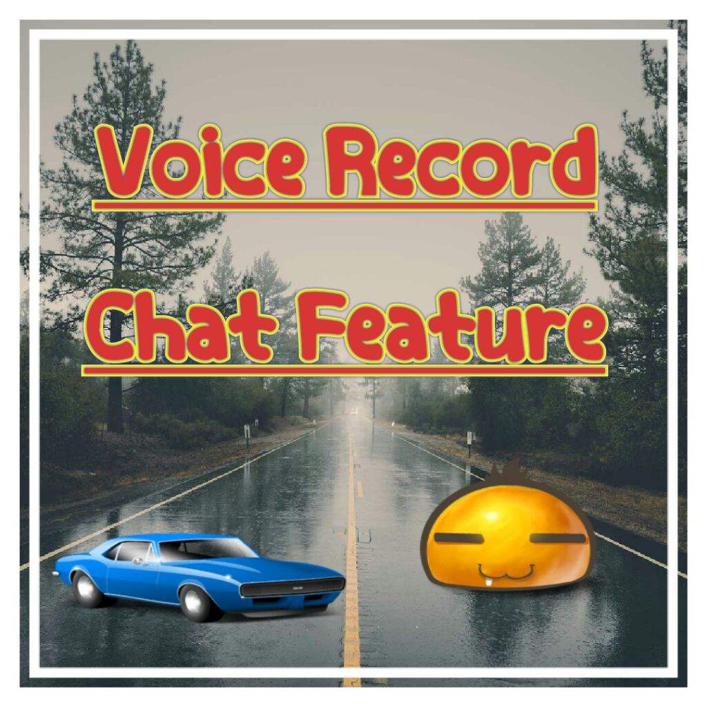 Voice Record Feature Roblox Amino - roblox ban records