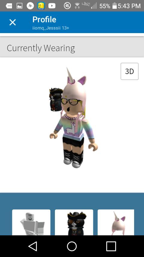 BFF's | Roblox Amino