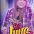 amino-By: Soy Luna Forever♡-7093a70d