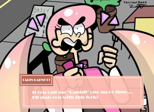 dating drawing amino