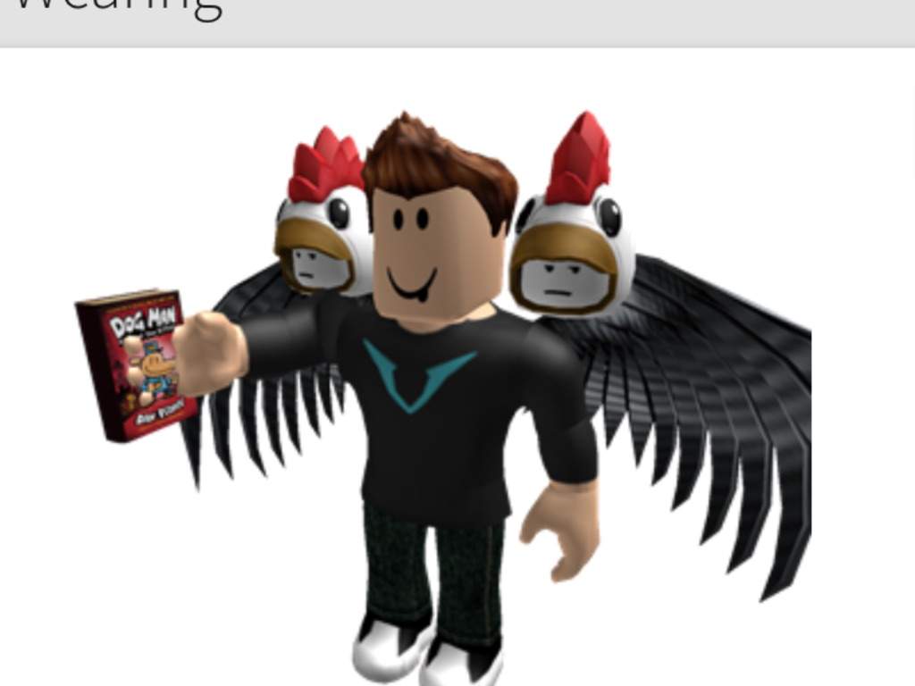 New Me Vs Old Me Roblox Amino - new me vs old me roblox amino