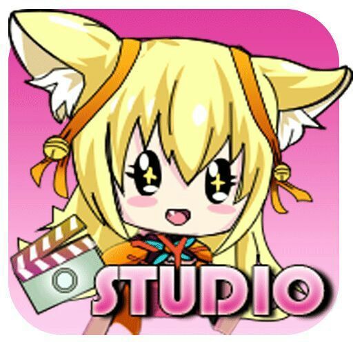 Lumine gacha life download - lokibear