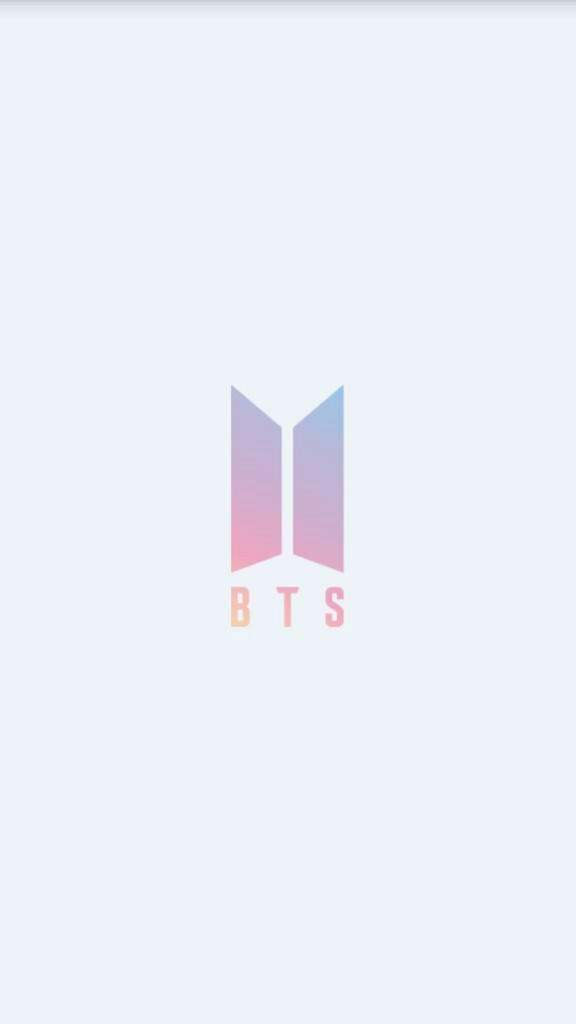 Their New Colour Logo Is Pretty Pastel Army S Amino