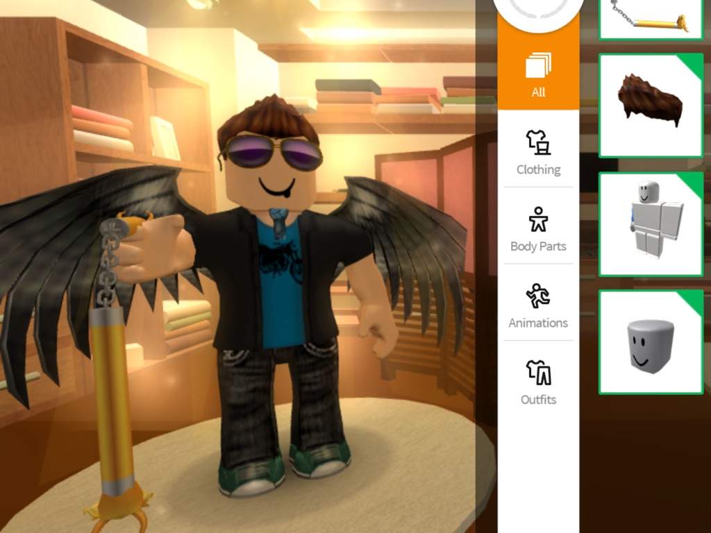 New Me Vs Old Me Roblox Amino - old me roblox