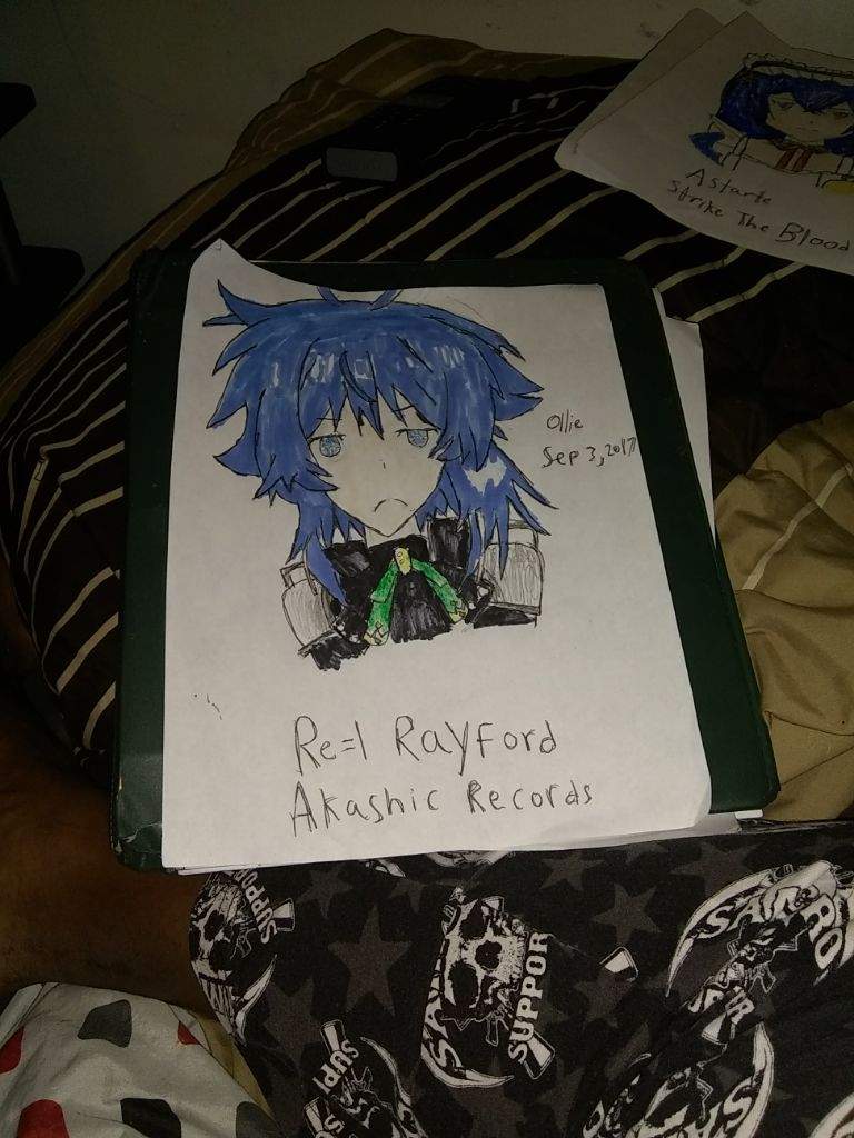 my beautiful re l rayford drawing anime amino l rayford drawing anime amino