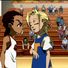 amino-Theboondocks31-4c95c4e2